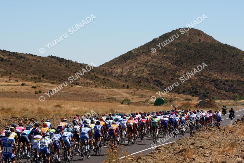 Peloton010p.jpg
